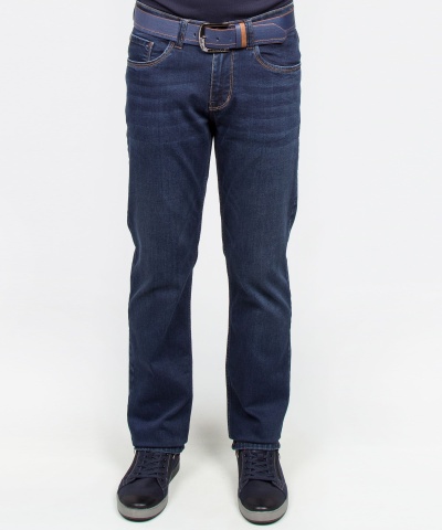 Джинсы мужские LACARINO 2204