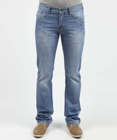 Джинсы мужские CONVER 25526