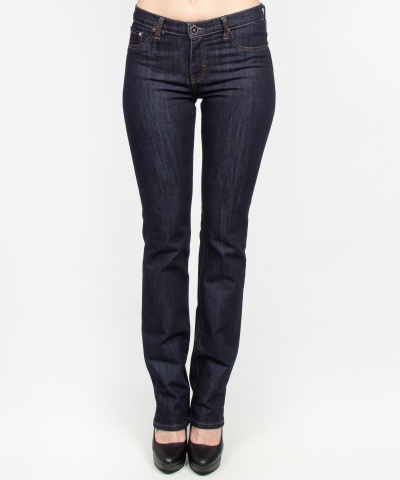 Джинсы женские WHITNEY 17627