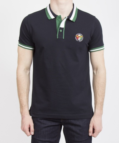 Поло мужское ARMA 20019