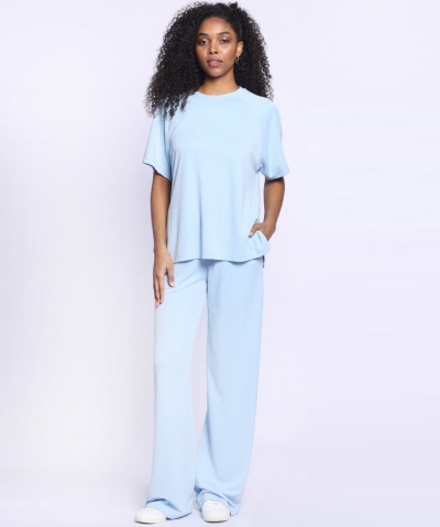 Костюм спортивный женский WHITNEY 42347