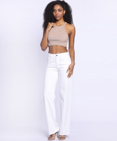 Джинсы женские WHITNEY 42326