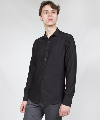 Рубашка мужская INFINITY 41730