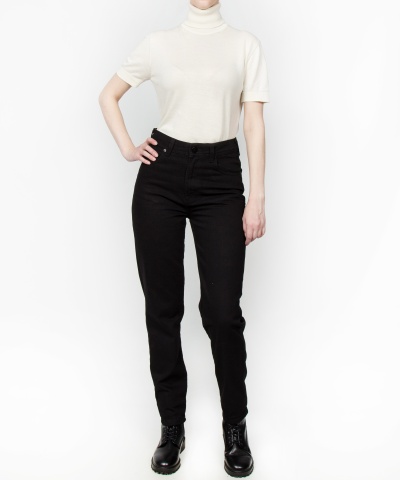 Джинсы женские WHITNEY 39683