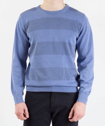 Джемпер мужской EMR 26178