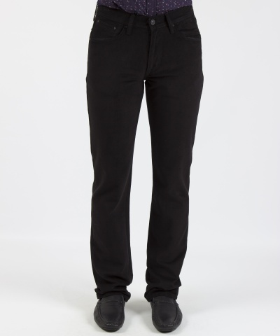 Джинсы мужские BLK 24861