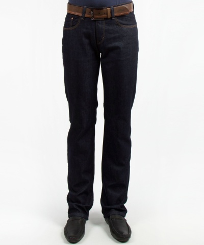 Джинсы мужские LACARINO 1936