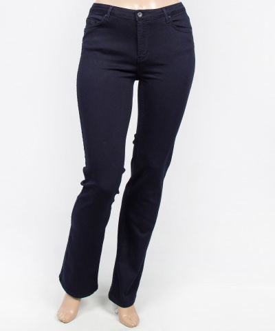 Джинсы женские LACARINO 1739