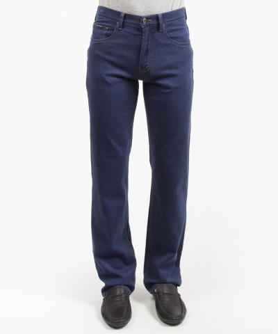 Джинсы мужские WESTMAN 20906