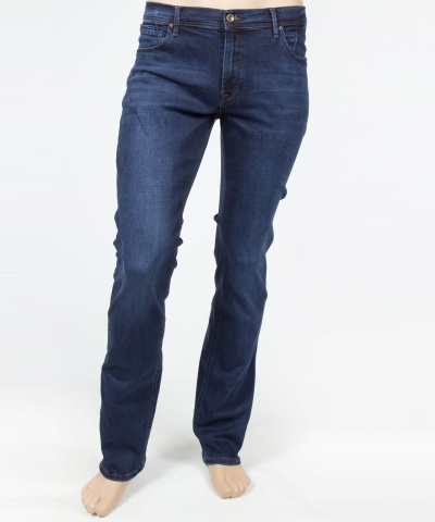 Джинсы мужские WHITNEY 19177