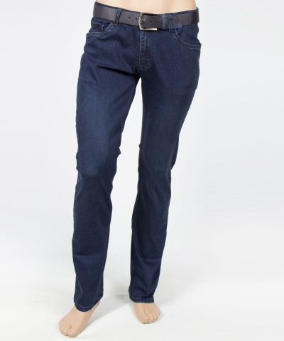 Джинсы мужские LACARINO 2162