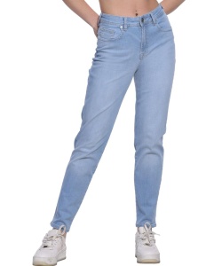 1_B-Q 452-Z14 MOLLY