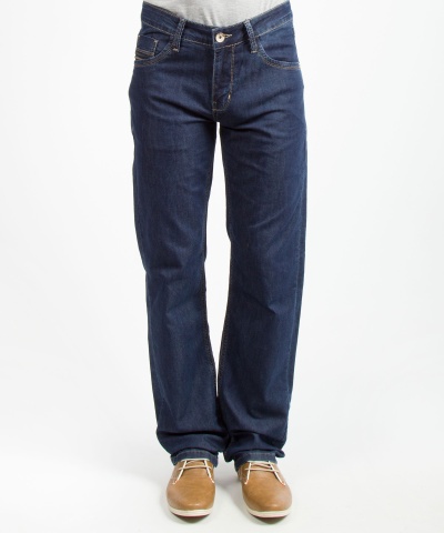 Джинсы мужские FRANCO BENUSSI 26362