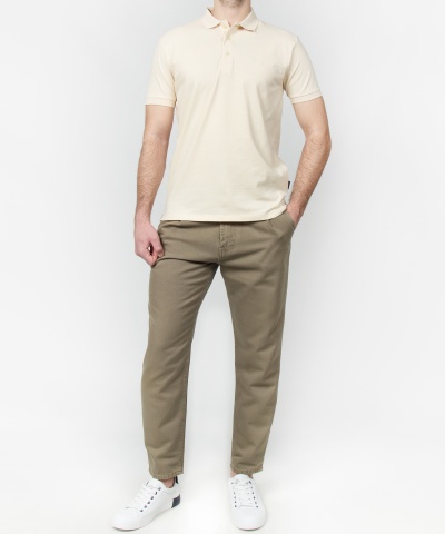 Джинсы мужские WHITNEY 39251