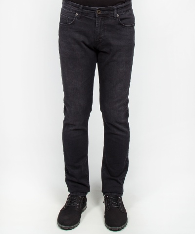 Джинсы мужские LACARINO 2378