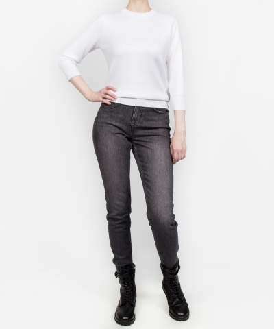 Джинсы женские PANTAMO JEANS 38730