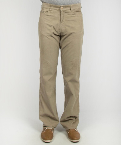 Джинсы мужские JOHNWIN 27058