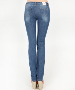 373 ANASTASIA 3589 BLUE (3)
