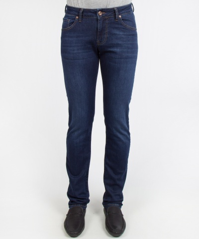 Джинсы мужские WHITNEY 16837