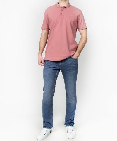 Джинсы мужские PANTAMO JEANS 39515