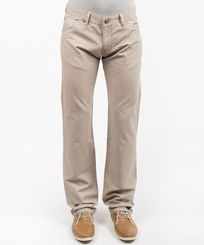 Брюки мужские VIGOSS 27476