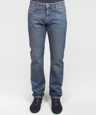 Джинсы мужские VIGOSS 6957