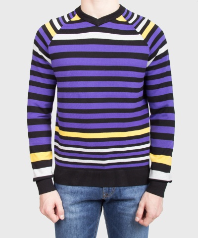 Джемпер мужской TOM FARR 28821