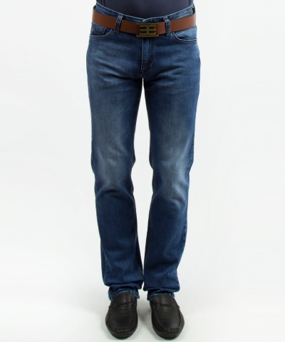 Джинсы мужские ELECTRA 22986