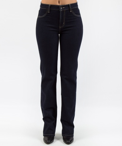 Джинсы женские VIGOSS 5973