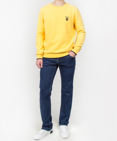 Джинсы мужские WHITNEY 39826