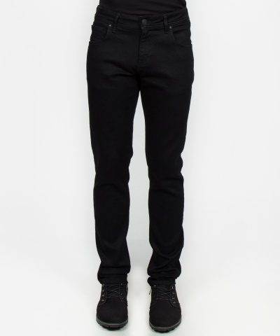 Джинсы мужские WHITNEY 34094