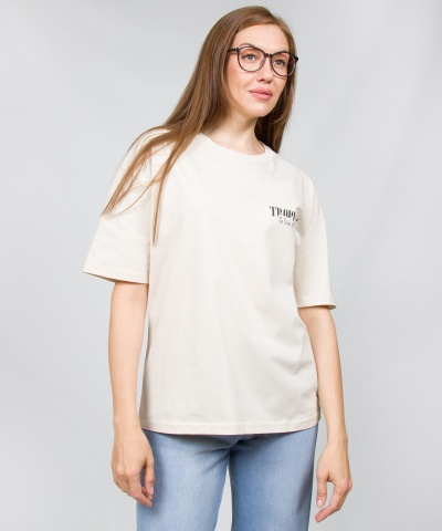 Футболка женская WHITNEY 41903