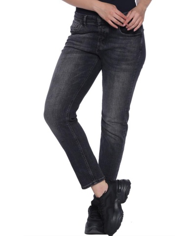 Джинсы женские WHITNEY 40769