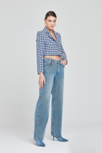 3_71413-1515-07 WIDE LEG