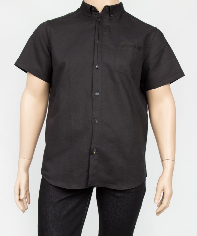 Рубашка мужская TOM FARR 29382