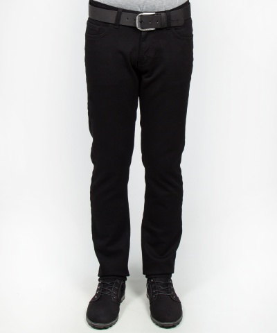 Джинсы мужские LACARINO 2487