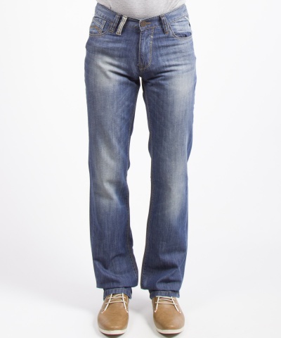 Джинсы мужские VIGOSS 31401