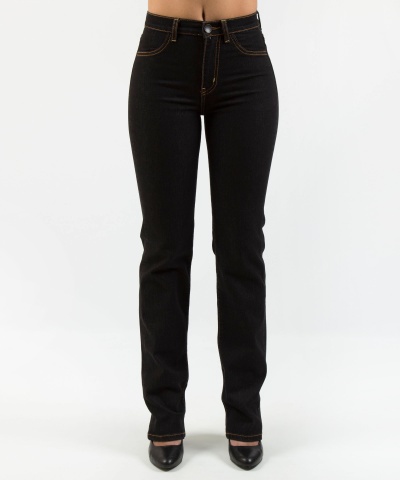 Джинсы женские VIGOSS 6006