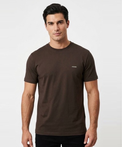 Футболка мужская VIGOSS 42254