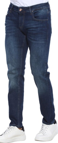 Джинсы мужские WHITNEY 41618