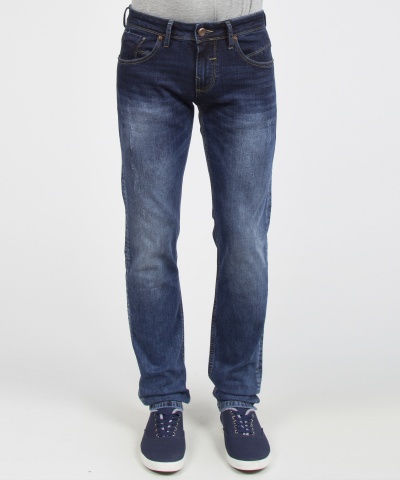 Джинсы мужские WHITNEY 16843