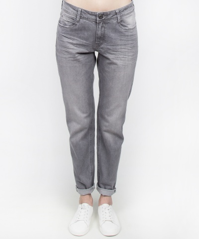 Джинсы женские WHITNEY 32736