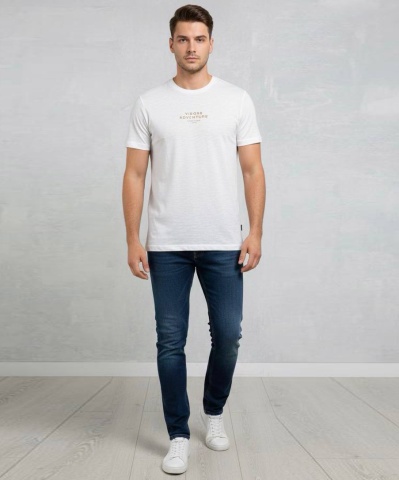 Футболка мужская VIGOSS 42220