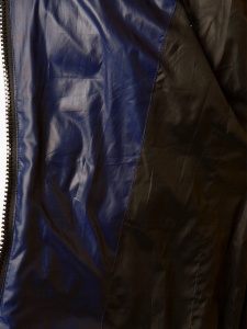 4p118bm2i3qc