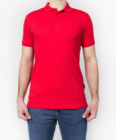 Поло мужское FABREGAS 39560