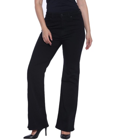 Джинсы женские WHITNEY 40738