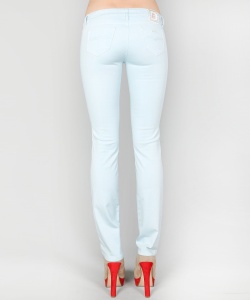 457 ADRIANA 2416 LIGHT BLUE (4)