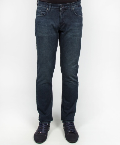 Джинсы мужские LACARINO 2388