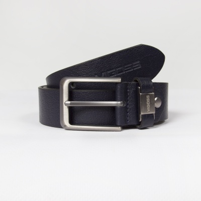 Ремень VIGOSS 41673