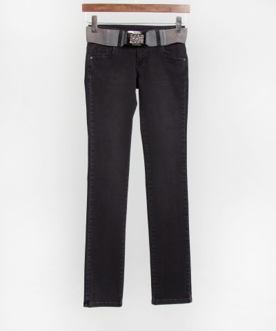 Джинсы женские MERLION 27180